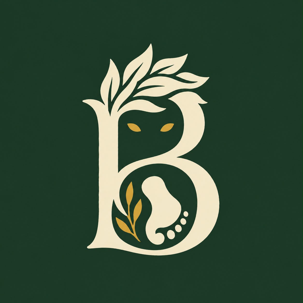 Bamaica
