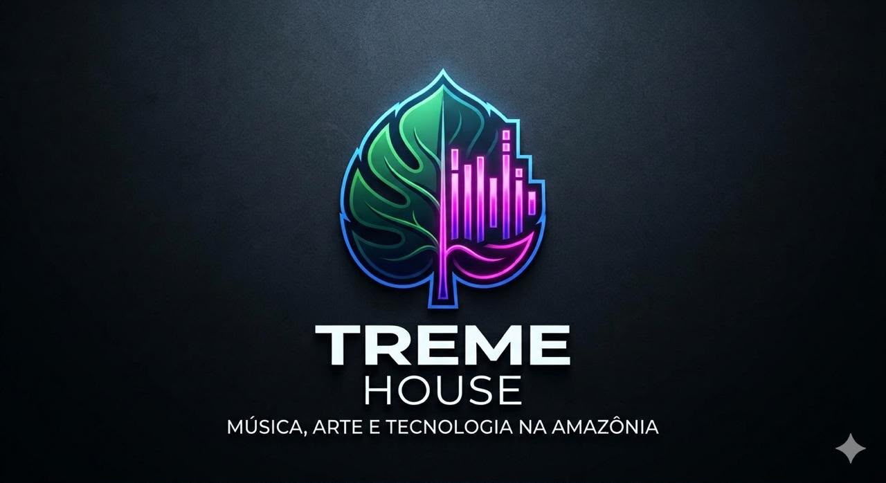 Treme House