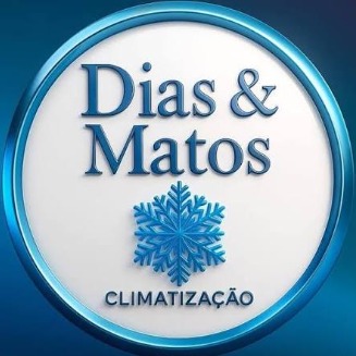 Dias & Matos Climatização
